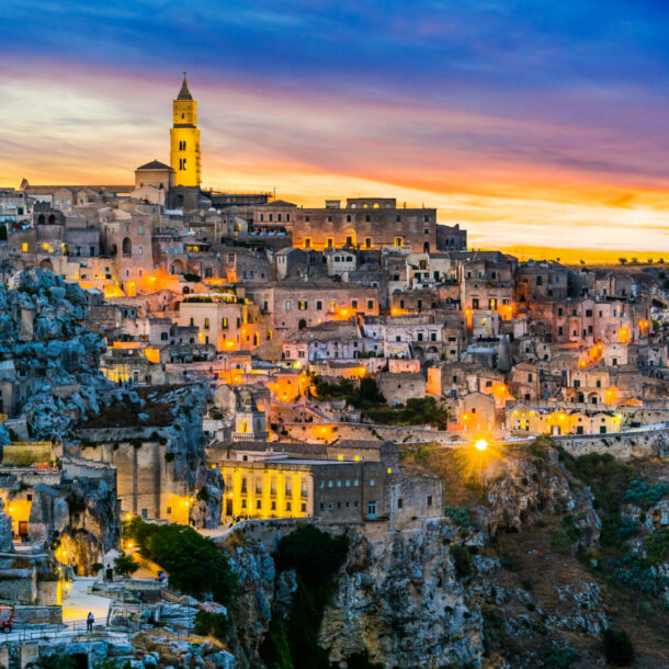 matera1