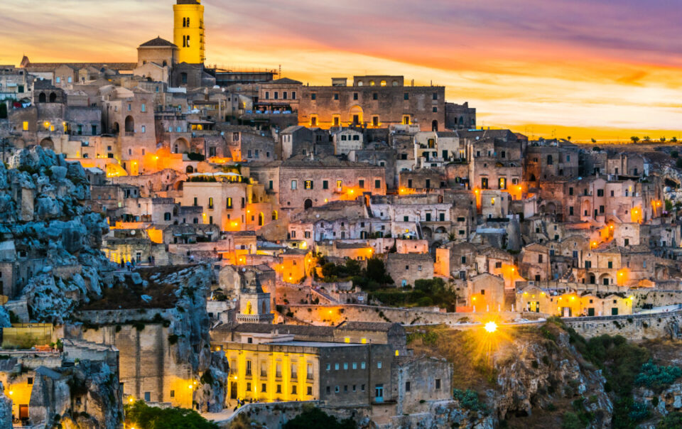 matera1