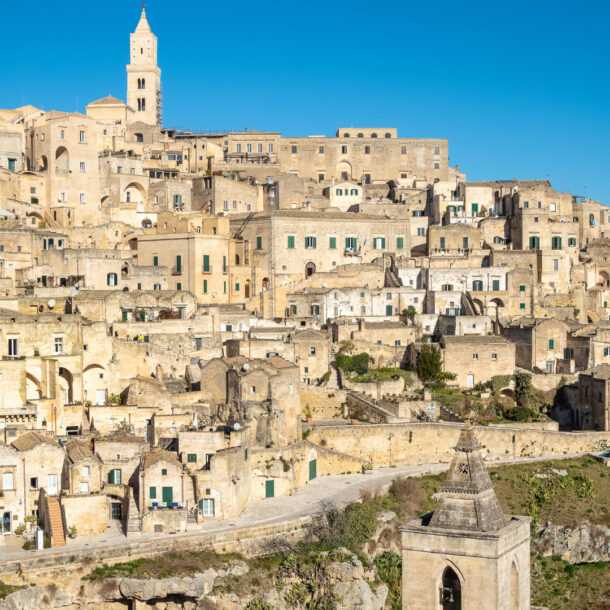 matera2