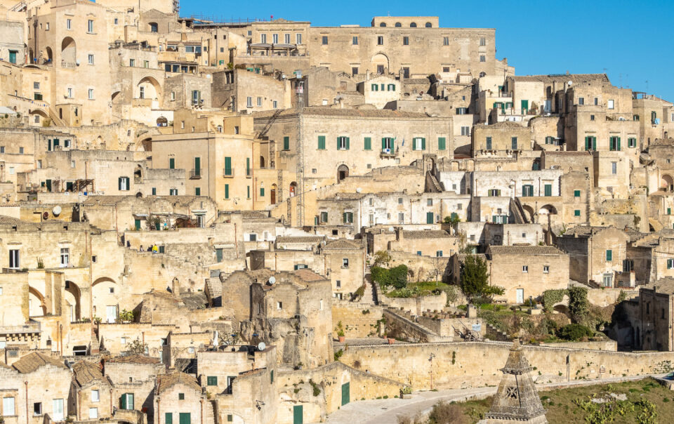 matera2